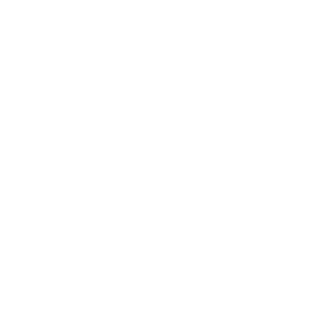 Hero logo - Six Words Communication Co.