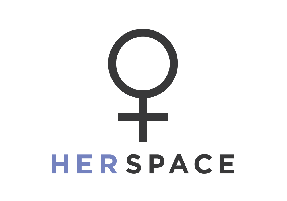 Introducing HerSpace