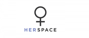 Introducing-HerSpace - six words communication