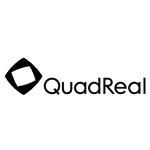 Quad Real logo