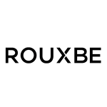 Rouxbe logo