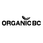 Organic BC logo
