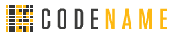 Code Name