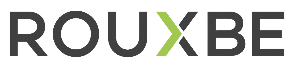 Rouxbe