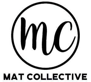 Mat Collective