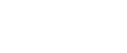 Six Words Communication