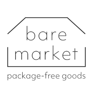 Bare Market