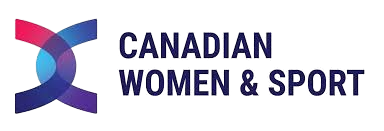 Canadian Women & Sport
