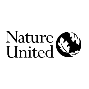 Nature United