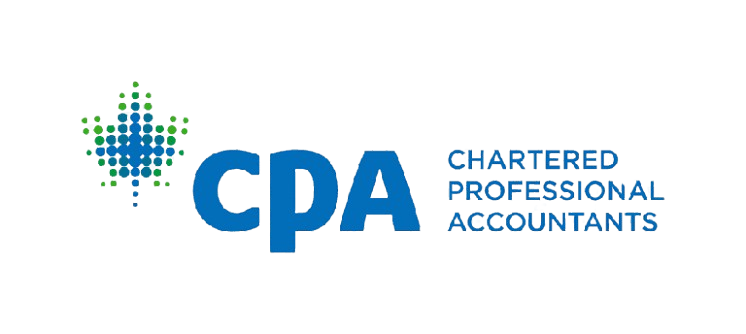 CPA