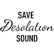 Save Desolation Sound